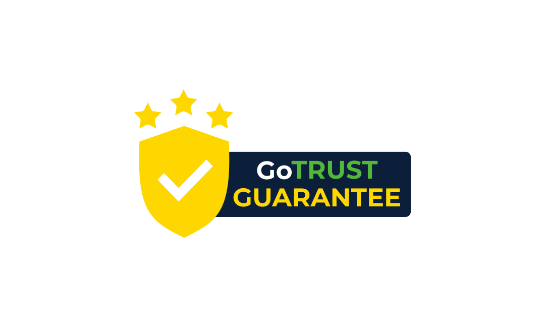 Se após os primeiros 15 dias você não tiver satisfeito (a), devolvemos o valor investido.